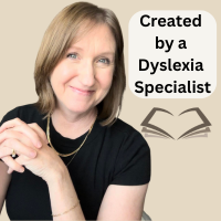 Dyslexia Screening Kit