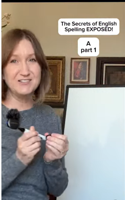 IG post — @LearnReadingOfficial