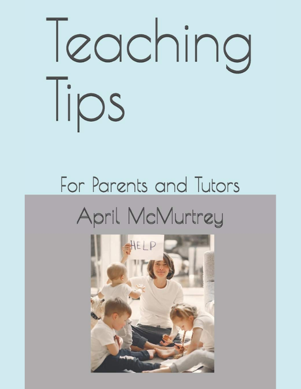 Teaching Tips for Struggling Readers