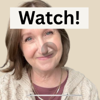 Learn Reading Workbook 1 (Age 6-adult)